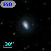ESO 529-5