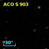 ACO S  903
