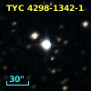 TYC 4298-1342-1