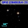 1RXS J204919.4-252229
