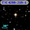 TYC 4299-219-1