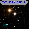 TYC 4299-245-1