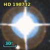 CCDM J20530-2347AB