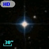 HD 199297
