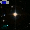 HD 198632