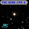 TYC 4299-279-1