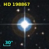 HD 198867