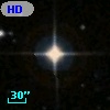 HD 199061