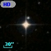 HD 199198