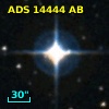 ADS 14444 AB