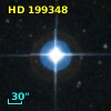 HD 199348