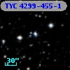 TYC 4299-455-1