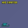 HD 199730