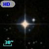 HD 199445