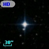 HD 199485