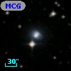 MCG-04-49-006