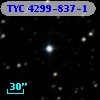 TYC 4299-837-1