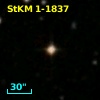 StKM 1-1837