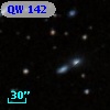 QW 142