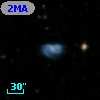 2MASX J20572297-2444462