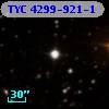 TYC 4299-921-1