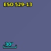 ESO 529-13