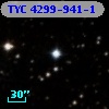 TYC 4299-941-1