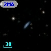 6dFGS gJ205224.1-252657