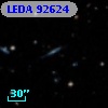 LEDA   92624