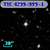 TYC 4299-999-1