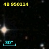 4B 950114
