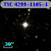 TYC 4299-1105-1
