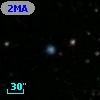 6dFGS gJ205815.3-243148
