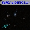 6dFGS gJ205923.1-240714