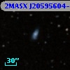 2MASX J20595604-2346207