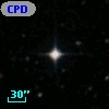 CPD-24  7115