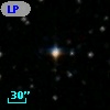 LP  872-50