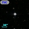 TYC 6922-1346-1