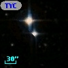 TYC 6922-1435-1