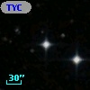 TYC 6923-471-1