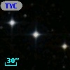 TYC 6923-1267-1