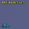 TYC 6926-132-1