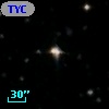 TYC 6926-1047-1