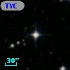 TYC 6927-178-1