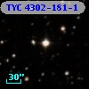 TYC 4302-181-1