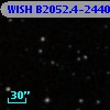 WISH B2052.4-2440a