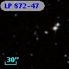 LP  872-47
