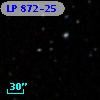 LP  872-25