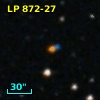 LP  872-27