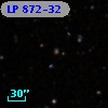 LP  872-32